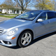 Illustration for article titled For $29,000, Could This 2007 Mercedes-Benz R63 AMG Be Your Maximum Minivan?em/em